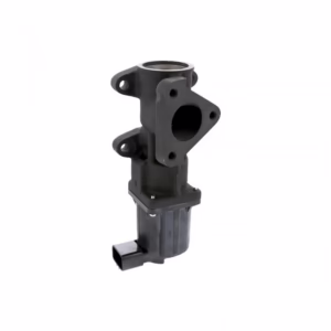 PAI 480259 Egr Kit