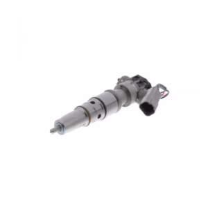 PAI 480261X Inj. Assy