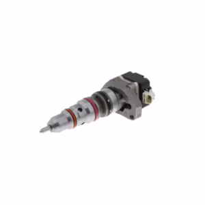 PAI 480262X Inj. Assy
