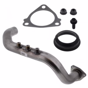 PAI 480272OEM Egr Kit