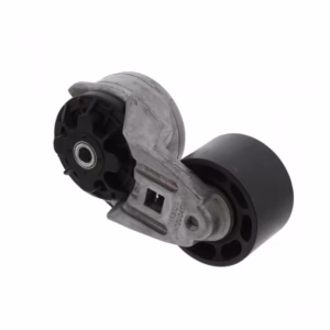 PAI 480889 Belt Tensioner