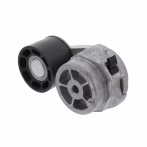 PAI 480892 Belt Tensioner