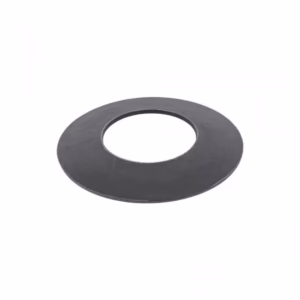 PAI 480907 Thrust Washer