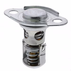 PAI 481850OEM Valve Kit
