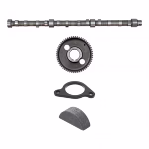 PAI 490024 Camshaft Kit