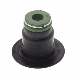 PAI 492008 Valve Seal