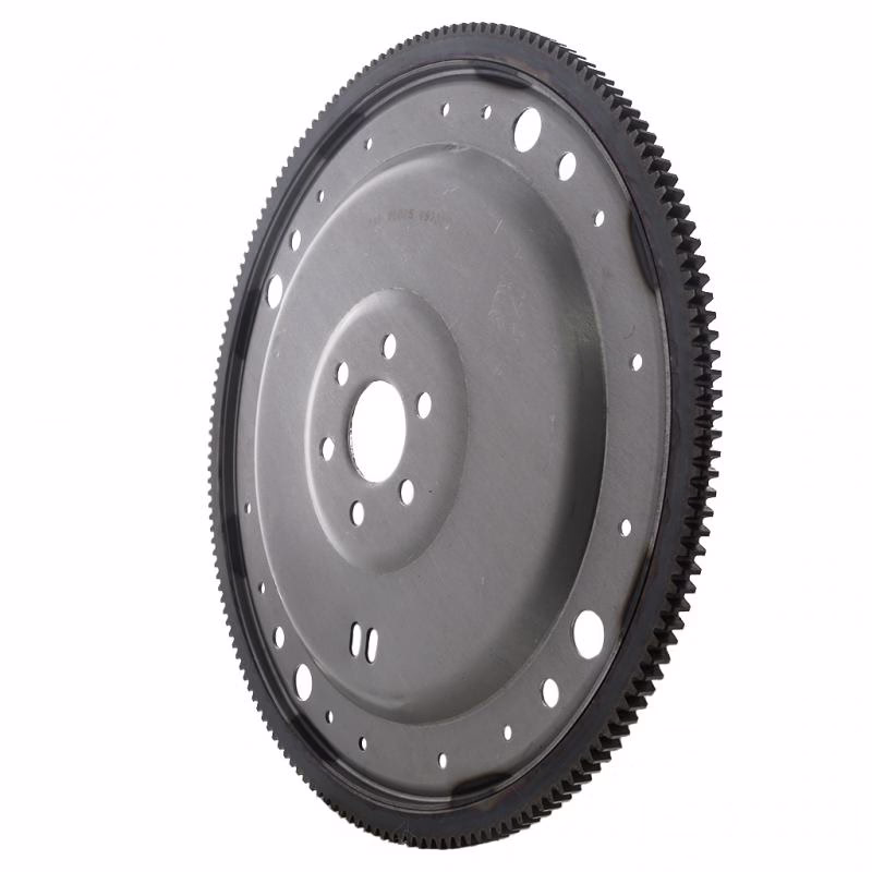 PAI 497320 Flex Flywheel