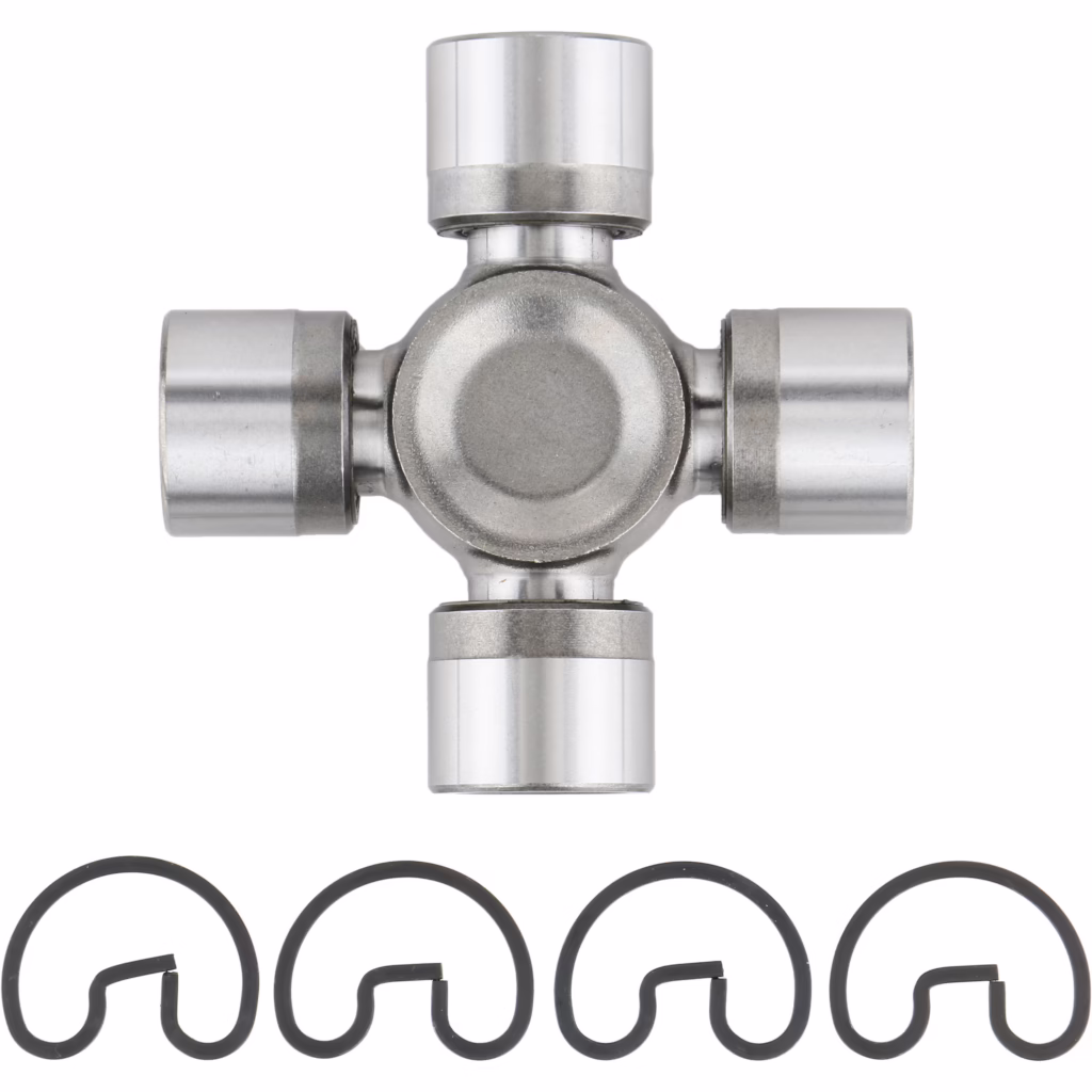 Dana 5-3208X U-Joint