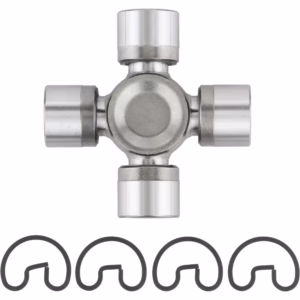 Dana 5-3208X U-Joint