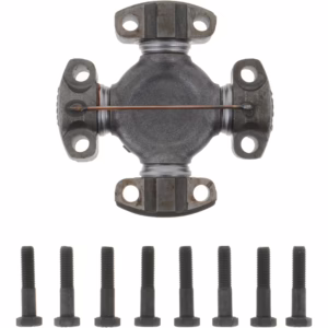 Dana 5-4211X U-Joint