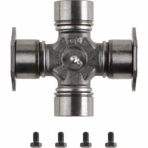 Dana 5-423X U-Joint