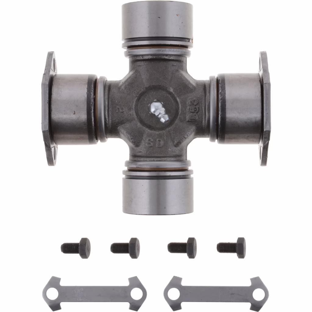 Dana 5-585XM U-Joint