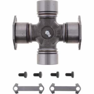 Dana 5-585XM U-Joint