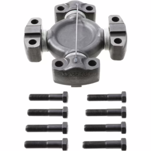 Dana 5-6211X U-Joint