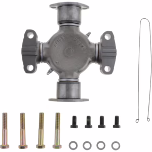 Dana 5-642X U-Joint