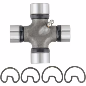 Dana 5-648X U-Joint