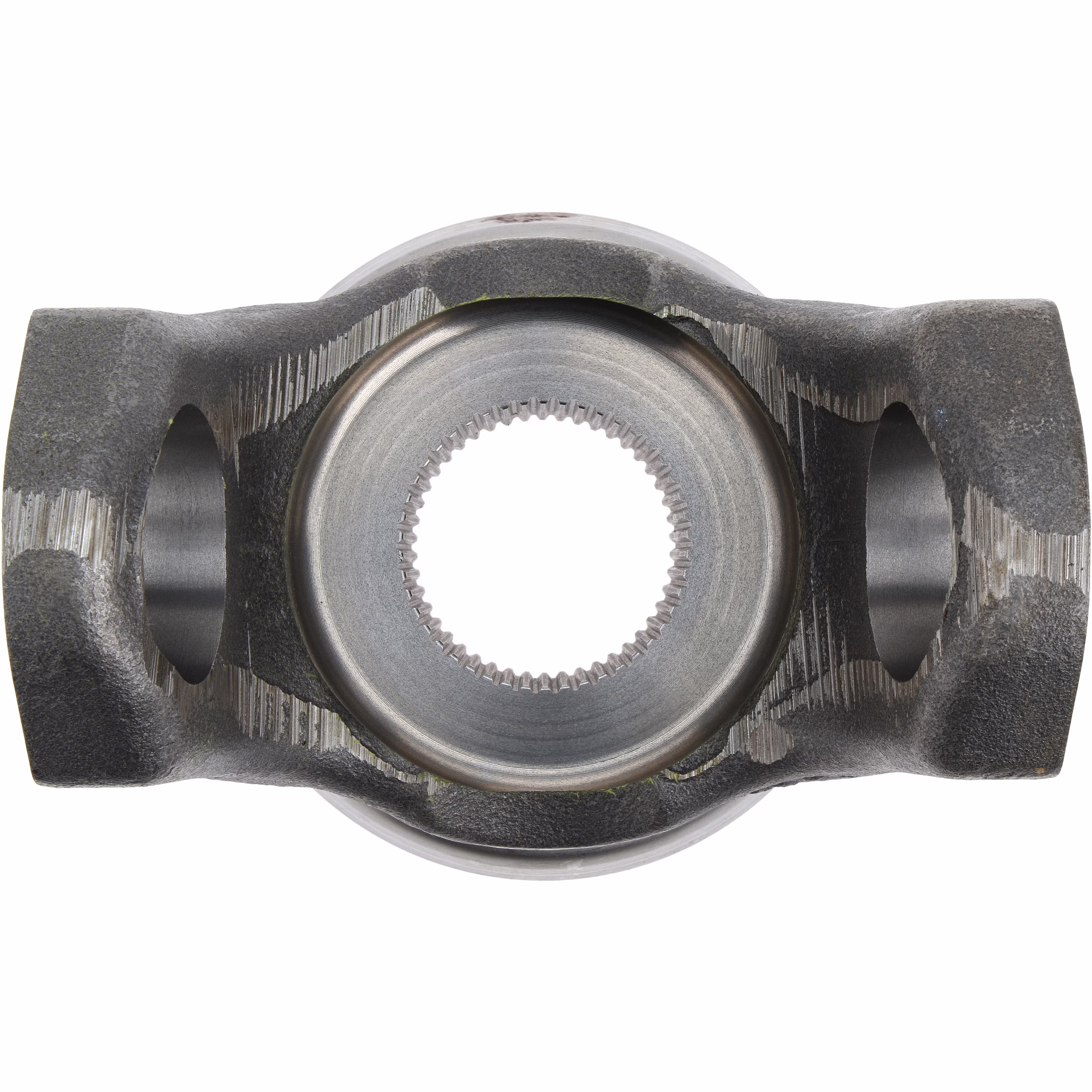 Dana 6.3-4-211X End Yoke Assembly - Image 3