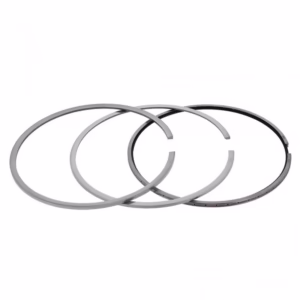 PAI 605079 Ring Set