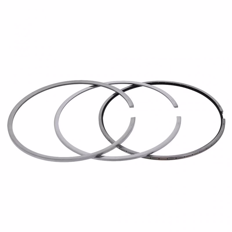 PAI 605079 Ring Set
