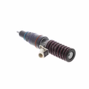 PAI 609889X Inject Assy