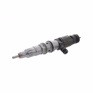 PAI 609908EX Inj. Assy