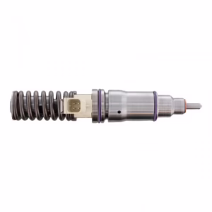 PAI 609910EX Inj Assy