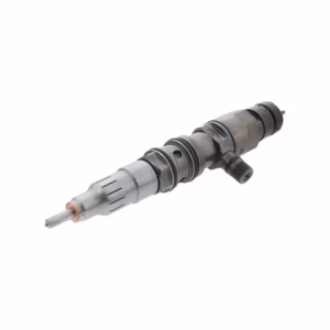 PAI 609911EX Inj. Assy