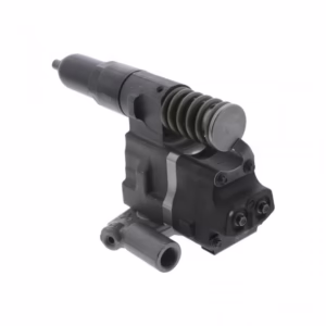 PAI 609913X Injector Assy