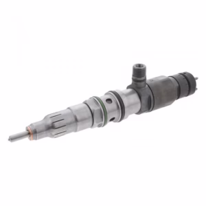 PAI 609914EX Inj Assy