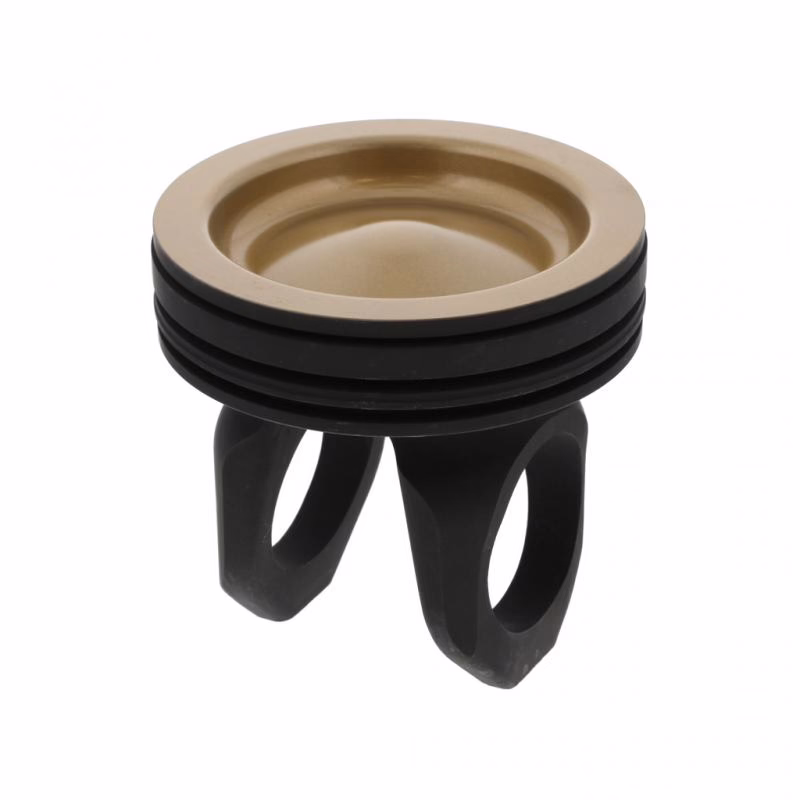 PAI 611023HP Piston Crown