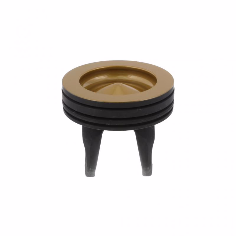 PAI 611041HP Piston Crown