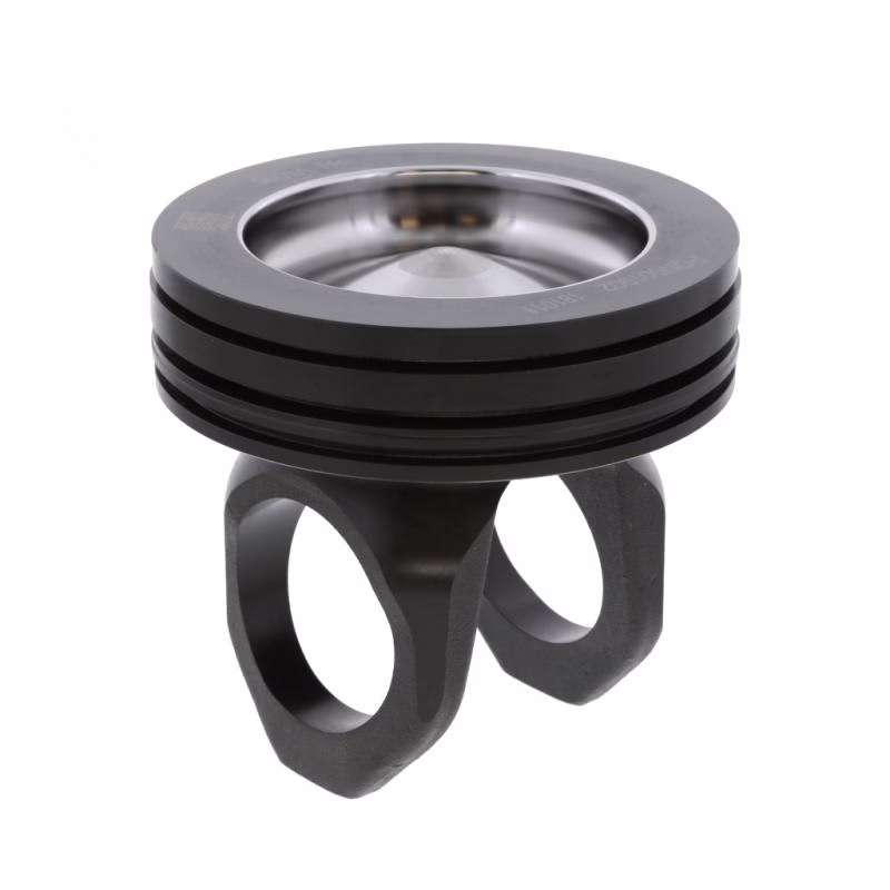 PAI 611041 Piston Crown