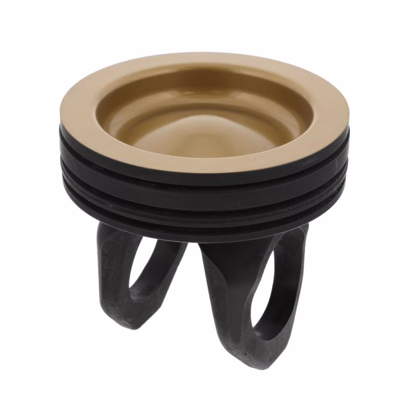 PAI 611048HP Piston Crown