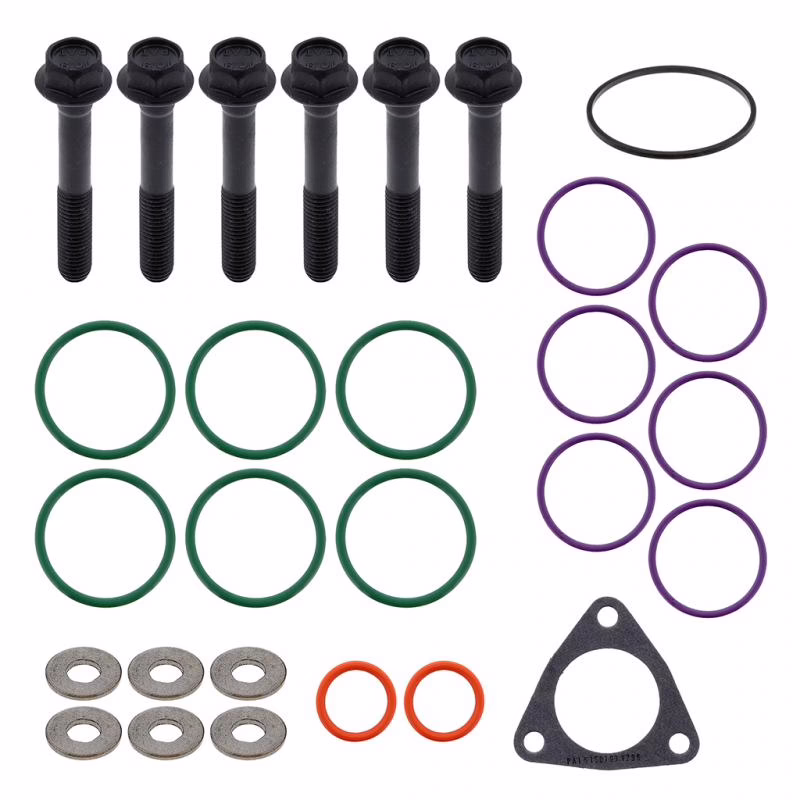 PAI 631276-155 Pump Kit Fuel