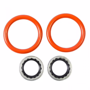 PAI 631315-154 Fuel Kit O-Ring