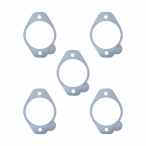 PAI 631343 Pump Gasket