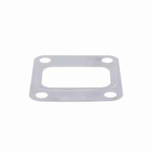 PAI 631362 Turbo Gasket