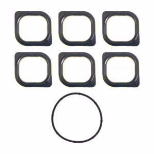 PAI 631400-151 Gasket Kit Intake