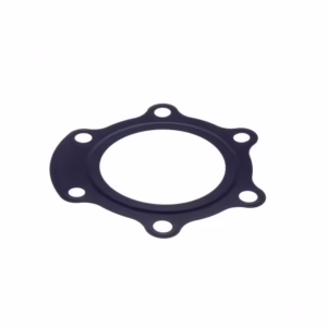 PAI 631402 Turbo Gasket