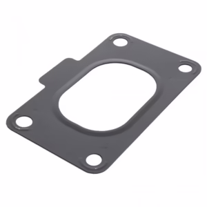 PAI 631415 Turbo Gasket