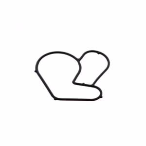 PAI 631419 Pump Gasket