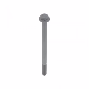 PAI 640019 W.Pump Screw
