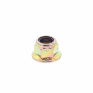 PAI 640030 Locking Nut
