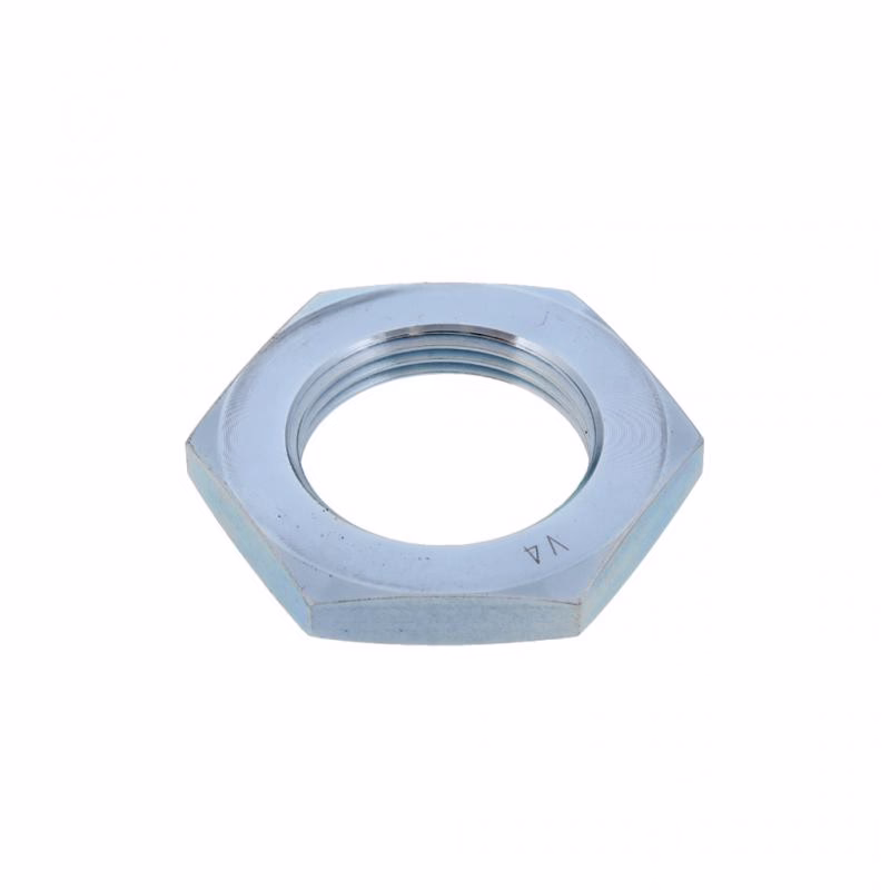 PAI 640035 Jam Nut