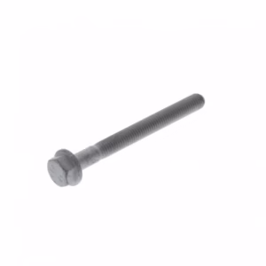 PAI 640043 Hex Screw