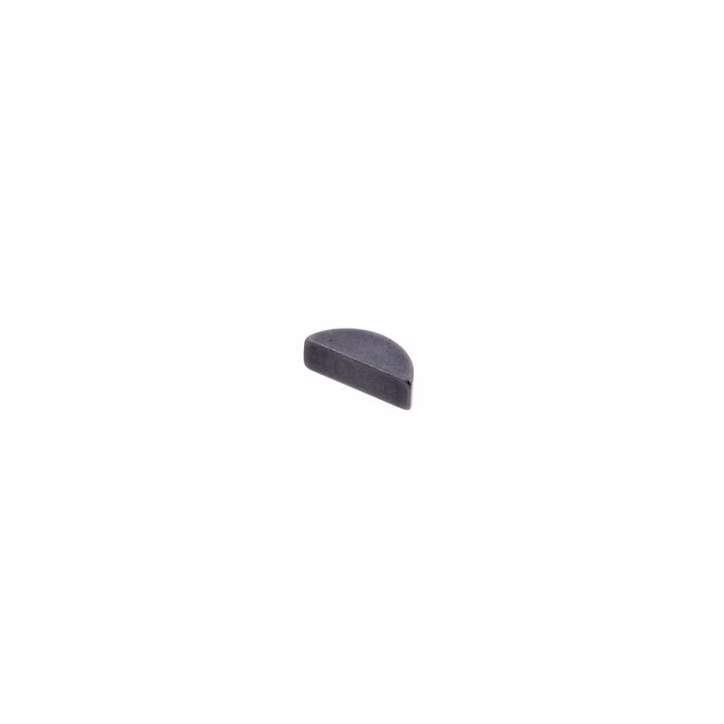 PAI 640062OEM Woodruff Key
