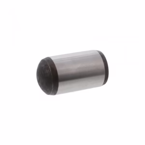 PAI 640075OEM Dowel Pin