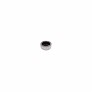 PAI 640125 Cup Plug