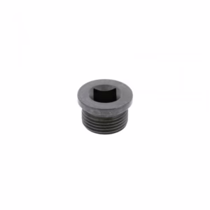 PAI 640129 Drain Plug