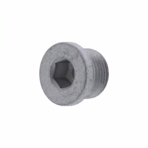 PAI 640138 Drain Plug